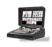 Datavideo HS-2200
