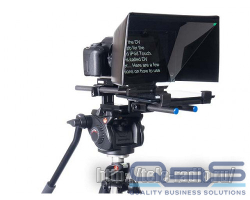 Datavideo TP-500