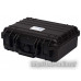 Datavideo TP-500