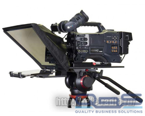 Datavideo TP-650