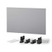 Sony LMD-A170