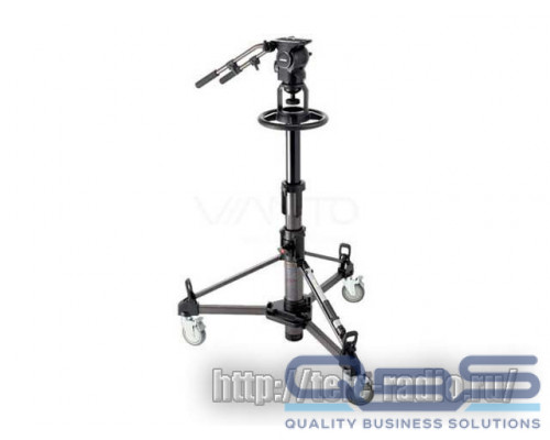 Libec RSP-750PD(S)