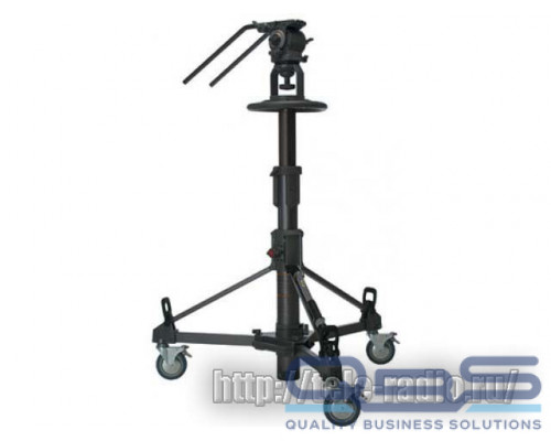 Libec RSP-850PD(S)