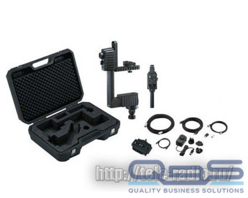 Libec REMO30