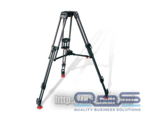 Sachtler Tripod EFP 2 CF