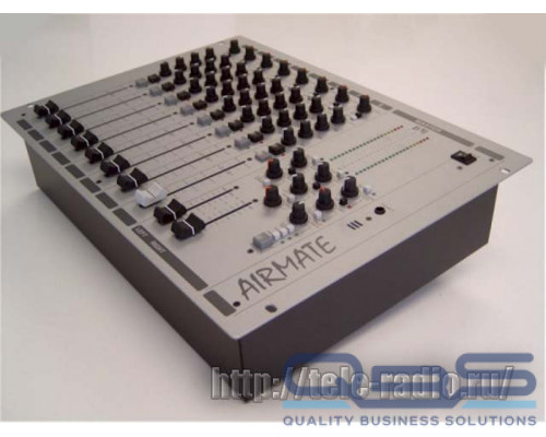 D&R AirMate-USB