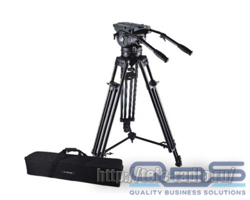 E-image EI-7159-A