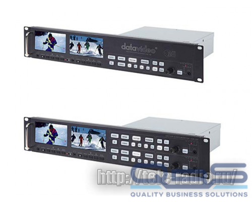Datavideo VSM-100