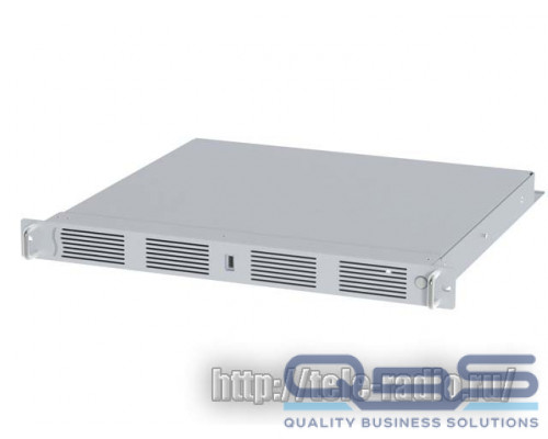 Sonnet xMac mini Server
