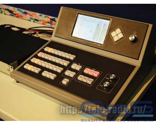 Profitt PDMX-1016