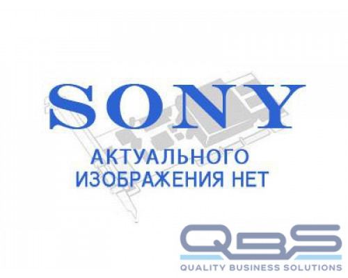 Sony BZS-8560X