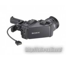 Sony DVF-L350