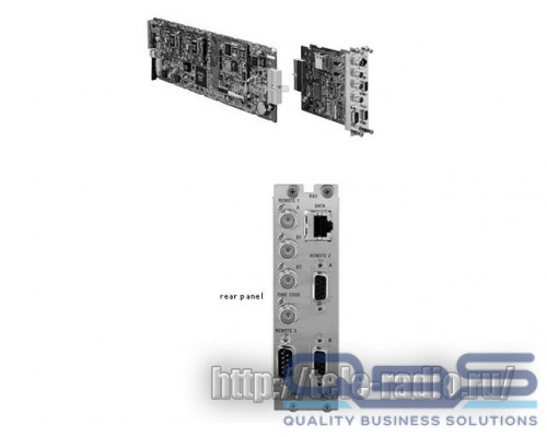 Sony HKSP-R80