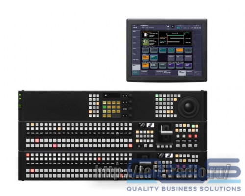 Sony ICP-3000