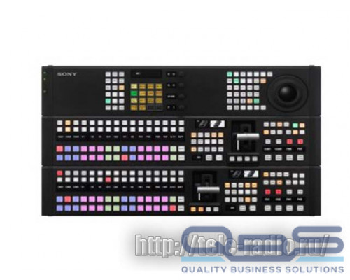 Sony ICP-3016