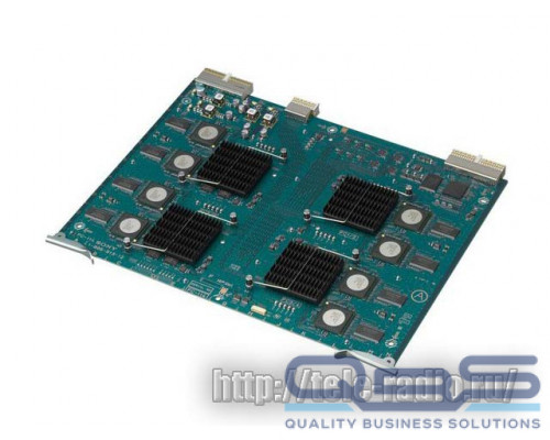 Sony MKS-6550