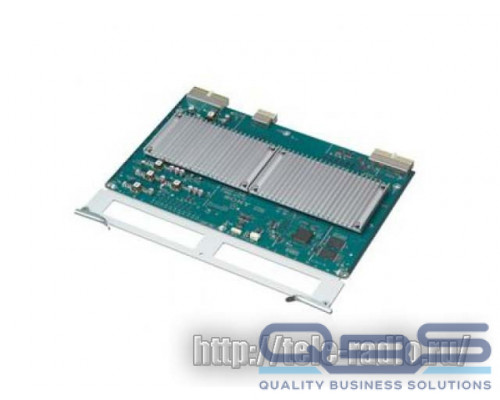 Sony MKS-6570