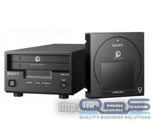 Sony ODS-D77F