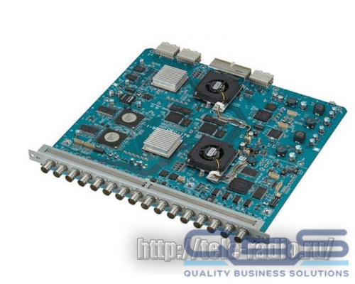 Sony SRK-R202