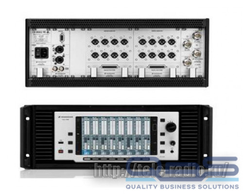 Sennheiser EM 9046_SU