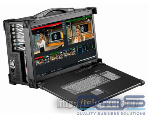 vMix SMIX1741P