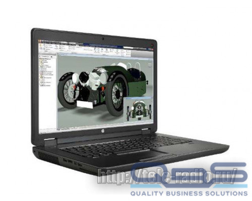 vMix SMIX1740N