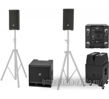 Proel LT812A