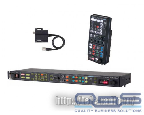 Datavideo MCU