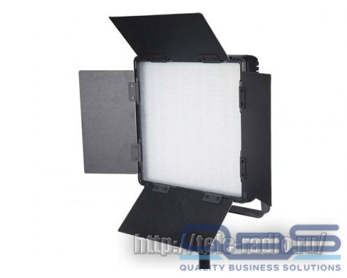 Datavideo TVS-LK1