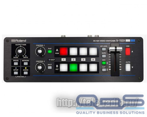 Roland V-1SDI