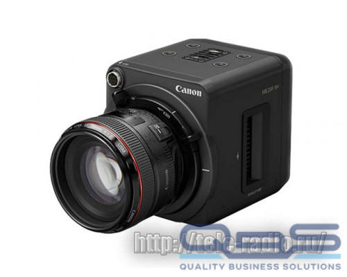 CANON ME20F-SH