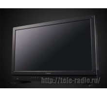 CANON DP-V2410