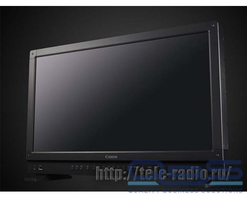 CANON DP-V2410