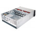 Корпус серверный 4U Procase DS428-SATAII-B-0 (24 SATA II/SAS hotswap HDD), черный, без блока питания, глубина 660мм, MB 12x13 купить QBS.ru