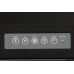 Консоль KVM Procase UNIUS 17 купить QBS.ru