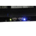 Консоль KVM Procase UNIUS 17 купить QBS.ru