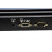 Консоль KVM Procase UNIUS 17 купить QBS.ru