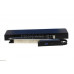 Консоль KVM Procase UNIUS 17 купить QBS.ru
