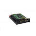 Консоль KVM Procase UNIUS 17 купить QBS.ru