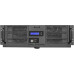 Корпус серверный 3U Procase GE301L-B-0 черный, без блока питания купить QBS.ru