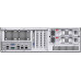 Корпус серверный 3U Procase GE301L-B-0 черный, без блока питания купить QBS.ru