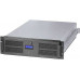 Корпус серверный 3U Procase GE301L-B-0 черный, без блока питания купить QBS.ru