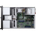 Корпус серверный 3U Procase GE301L-B-0 черный, без блока питания купить QBS.ru
