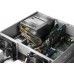 Корпус серверный 3U Procase GE301L-B-0 черный, без блока питания купить QBS.ru