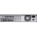 Корпус серверный 2U Procase EM238F-B-0 черный, съемный фильтр, без блока питания, глубина 380мм, MB 9.6x9.6 купить QBS.ru