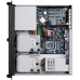 Корпус серверный 2U Procase GM238R-B-0 черный, панель управления, без блока питания 1U,2U-redundant, глубина 380мм, MB 12x9.6 купить QBS.ru