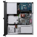 Корпус серверный 2U Procase GM238R-B-0 черный, панель управления, без блока питания 1U,2U-redundant, глубина 380мм, MB 12x9.6 купить QBS.ru