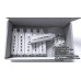 Корпус серверный 2U Procase GM238R-B-0 черный, панель управления, без блока питания 1U,2U-redundant, глубина 380мм, MB 12x9.6 купить QBS.ru