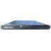 Консоль KVM Procase E1908 купить QBS.ru