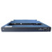 Консоль KVM Procase E1901 купить QBS.ru